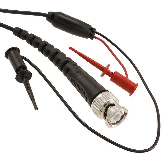 Pomona Electronics-5304-K-36