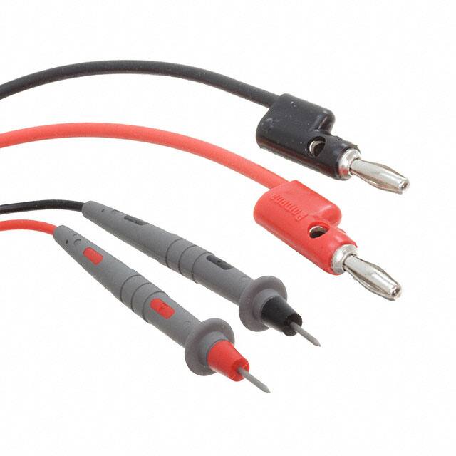 Pomona Electronics-5309A