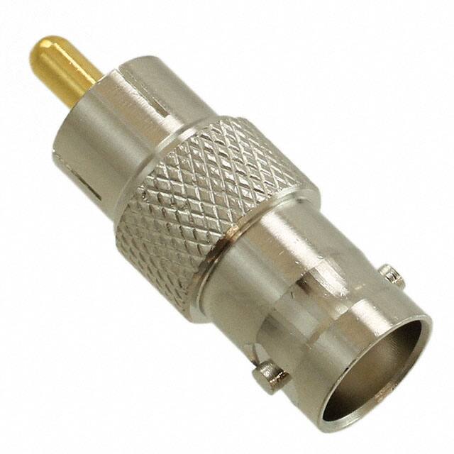 Pomona Electronics-5319