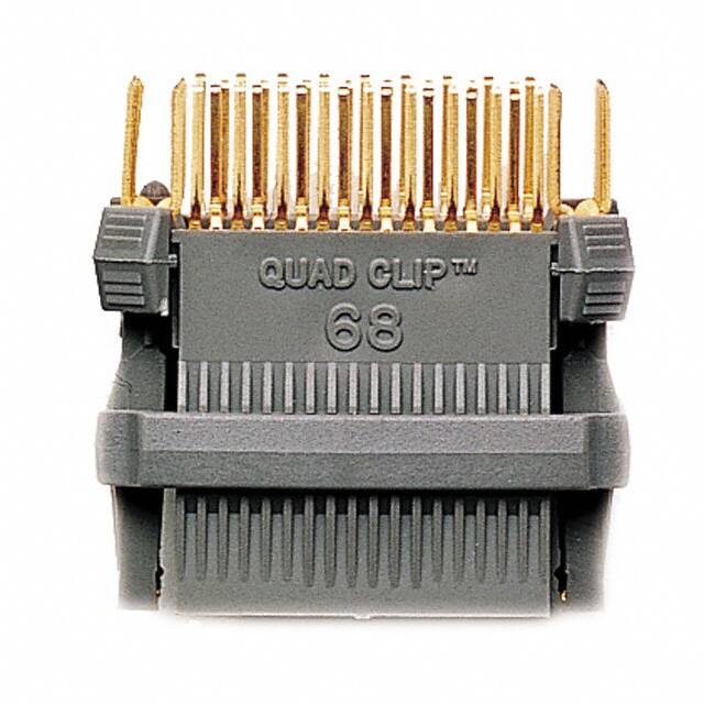 Pomona Electronics-5401