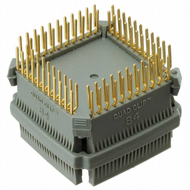 Pomona Electronics-5402