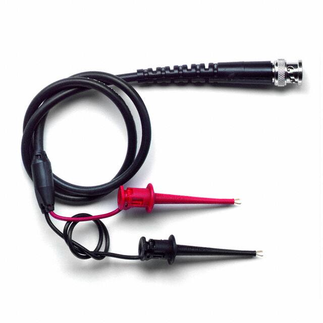 Pomona Electronics-5423-C-24
