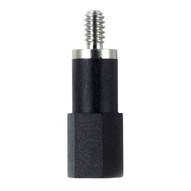 Pomona Electronics-5699-0