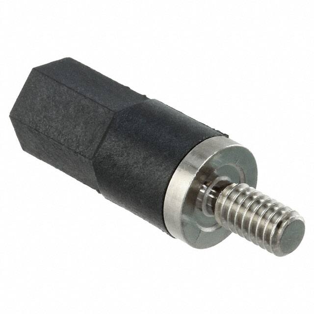 Pomona Electronics-5700-0