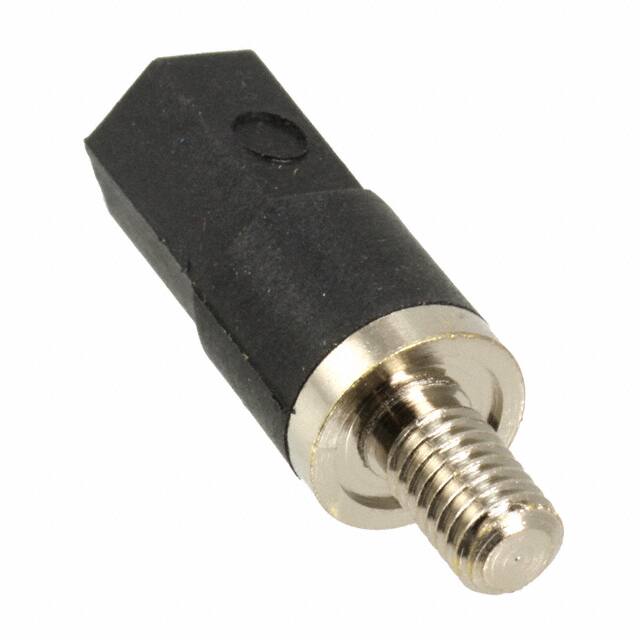 Pomona Electronics-5701-0