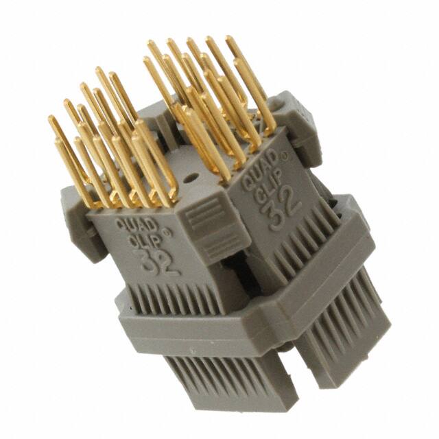 Pomona Electronics-5733