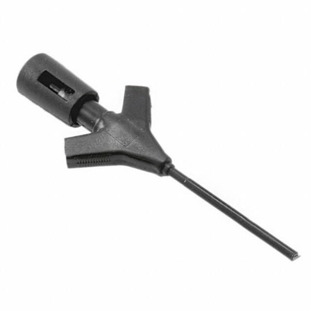Pomona Electronics-5790-0