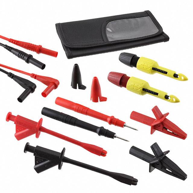 Pomona Electronics-5903A