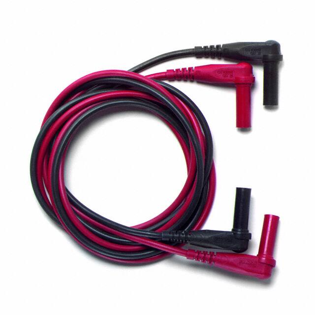 Pomona Electronics-5909A