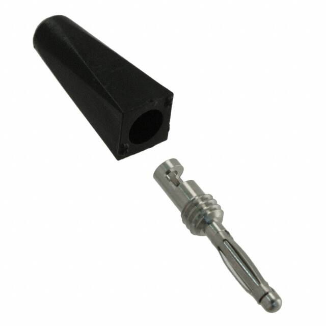 Pomona Electronics-5936-0