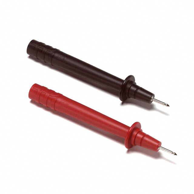 Pomona Electronics-6232A