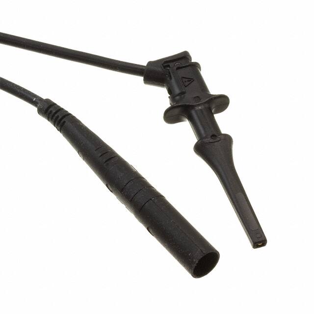 Pomona Electronics-6248-12-0