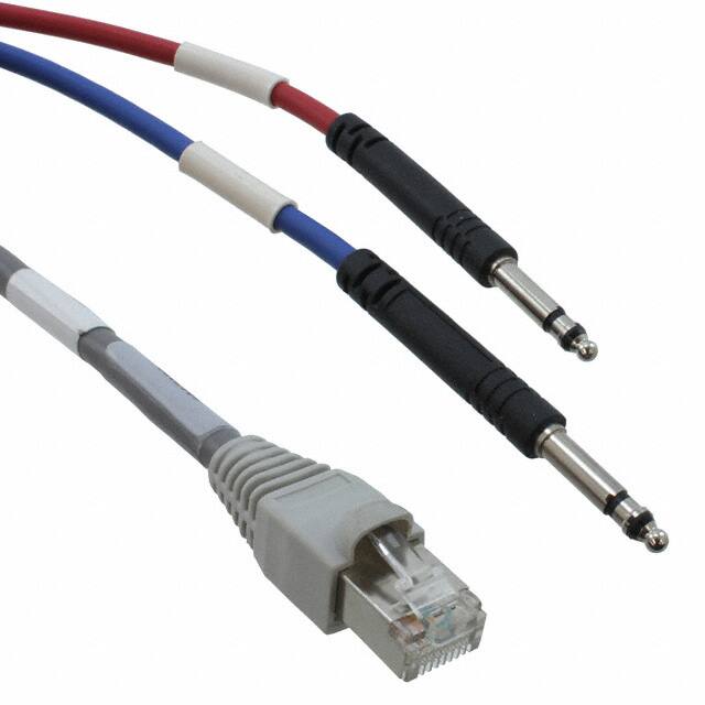 Pomona Electronics-6320-96