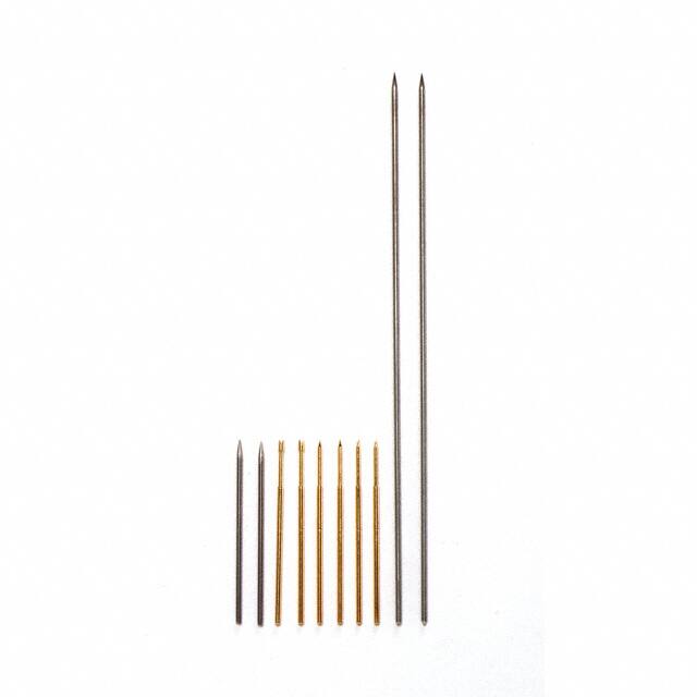 Pomona Electronics-6354