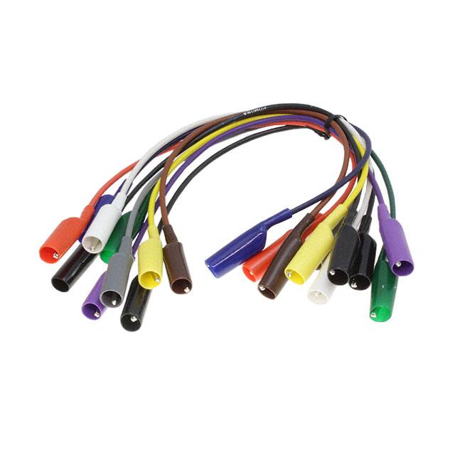 Pomona Electronics-12月-56