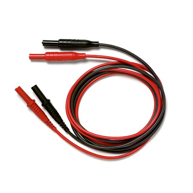 Pomona Electronics-6358