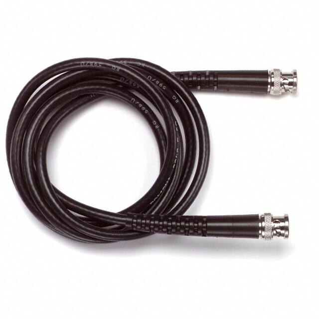Pomona Electronics-6510-V-48-0