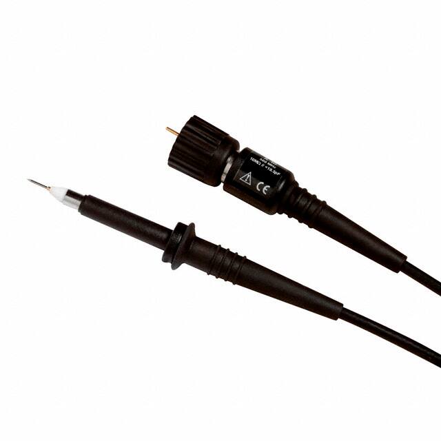 Pomona Electronics-6551