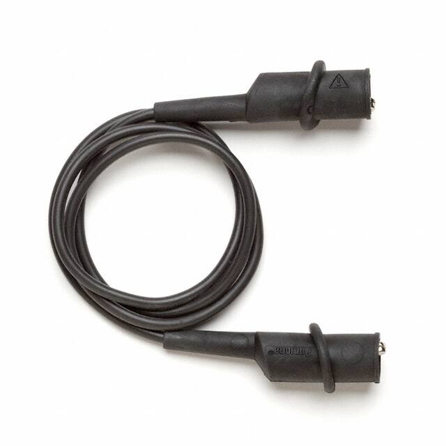 Pomona Electronics-6576-24-0