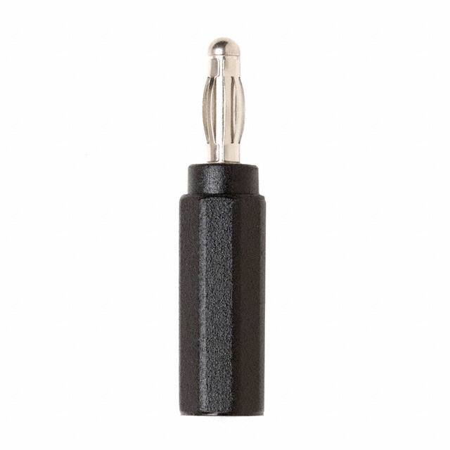 Pomona Electronics-6728-0
