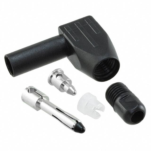 Pomona Electronics-6729-0