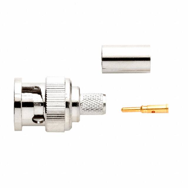 Pomona Electronics-6752A