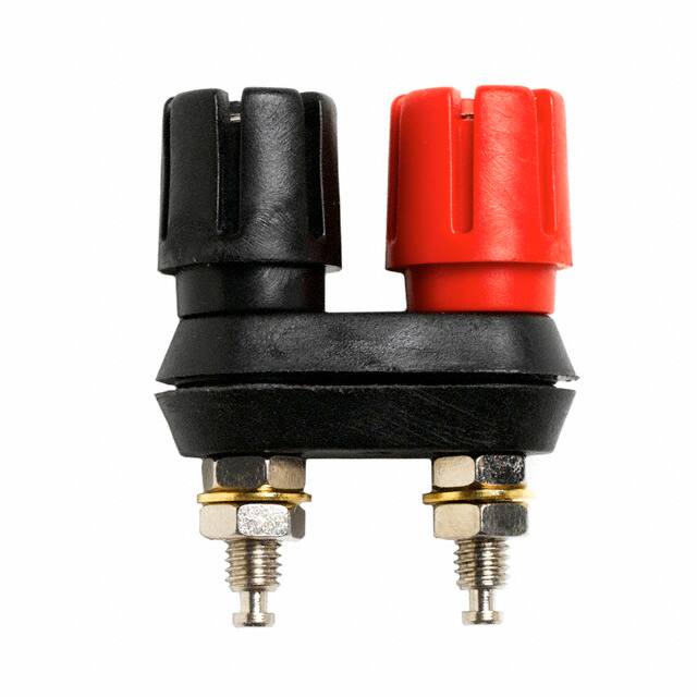 Pomona Electronics-6883