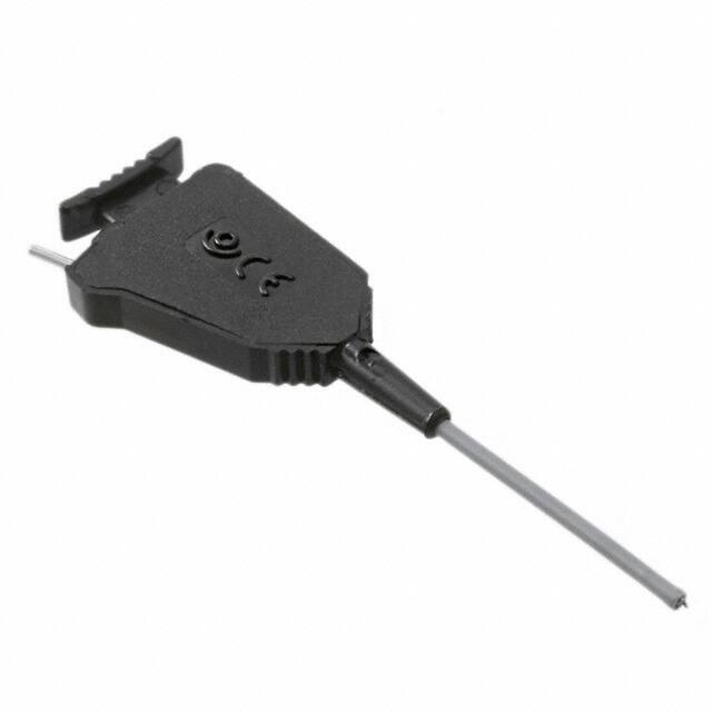 Pomona Electronics-72906-0