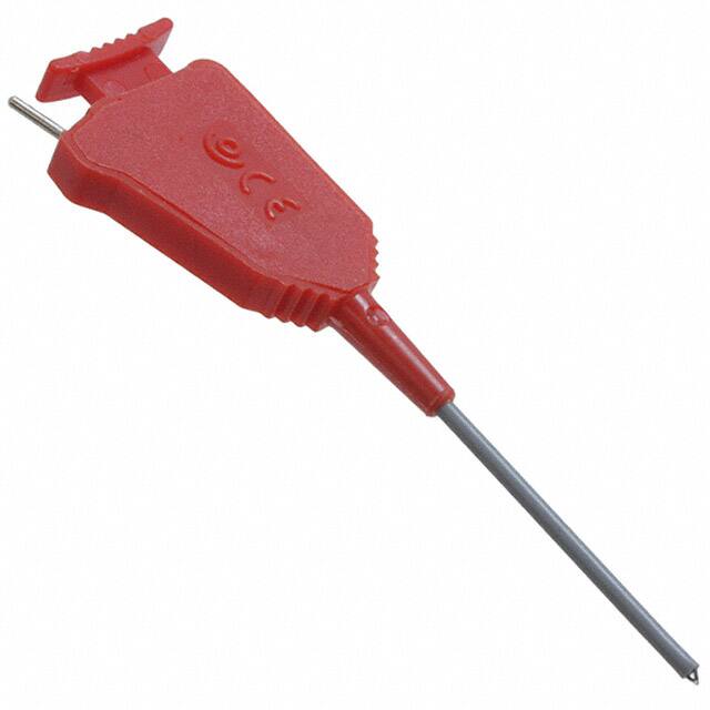 Pomona Electronics-72906-2
