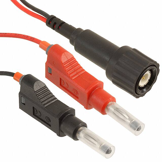 Pomona Electronics-72908