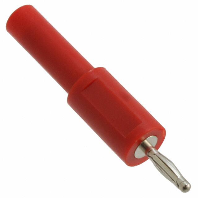 Pomona Electronics-72914-2