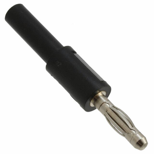 Pomona Electronics-72917-0