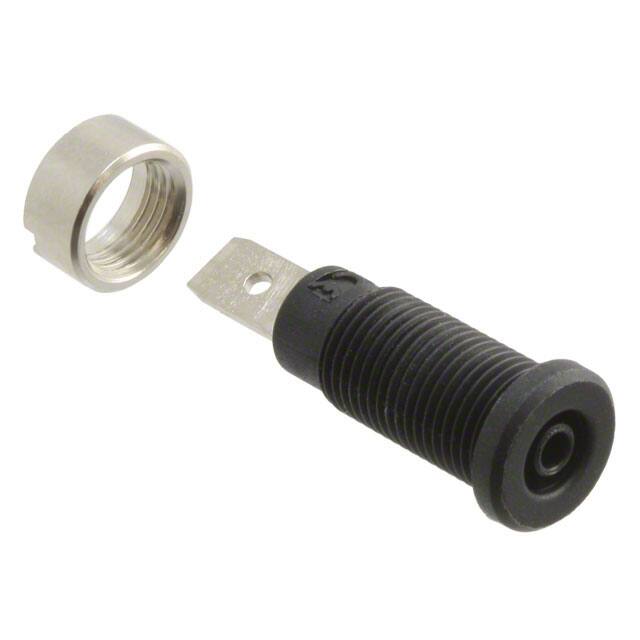 Pomona Electronics-72922-0