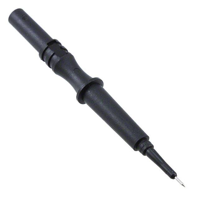Pomona Electronics-72923-0