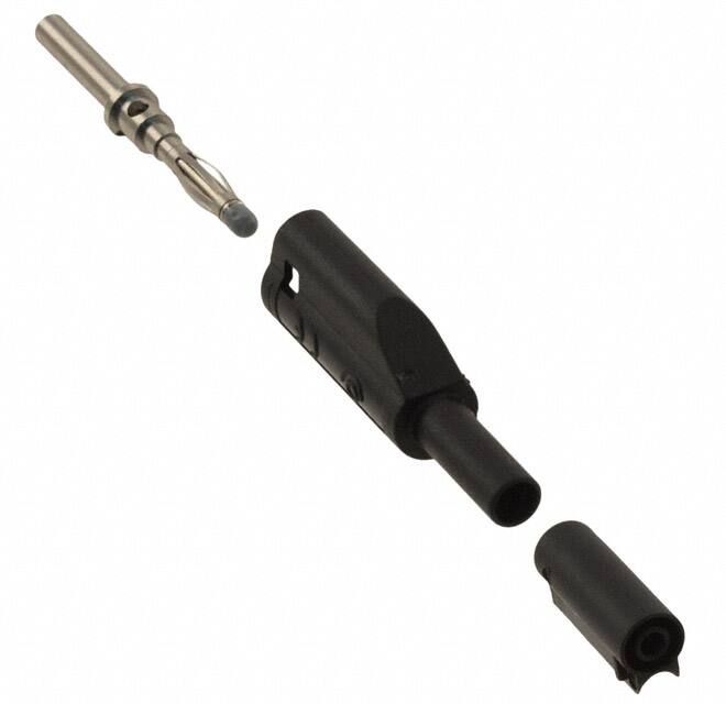Pomona Electronics-72925-0