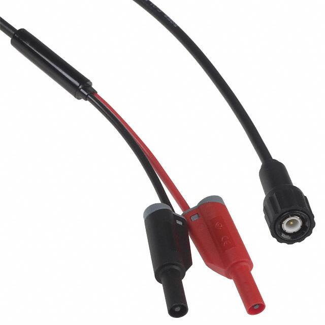 Pomona Electronics-72927-C-40
