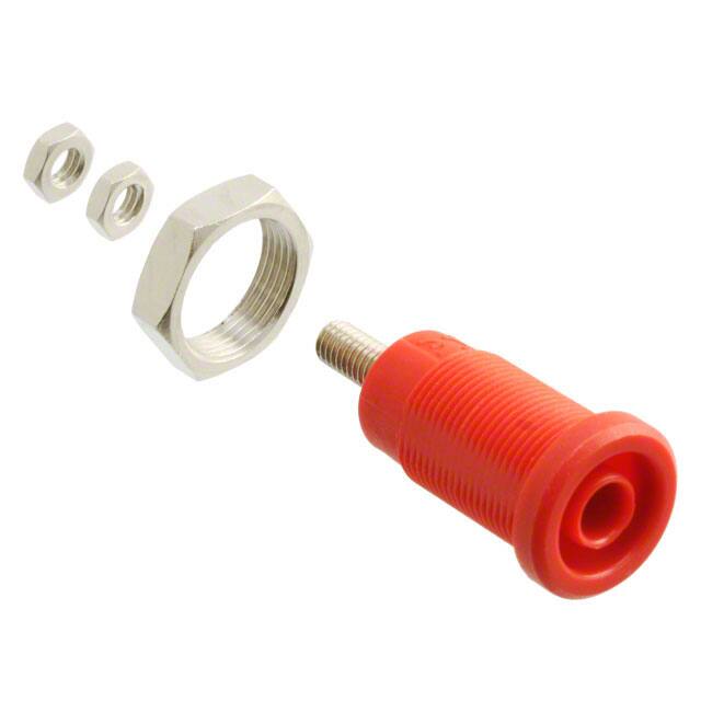 Pomona Electronics-72930-2