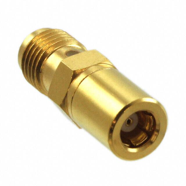 Pomona Electronics-72979