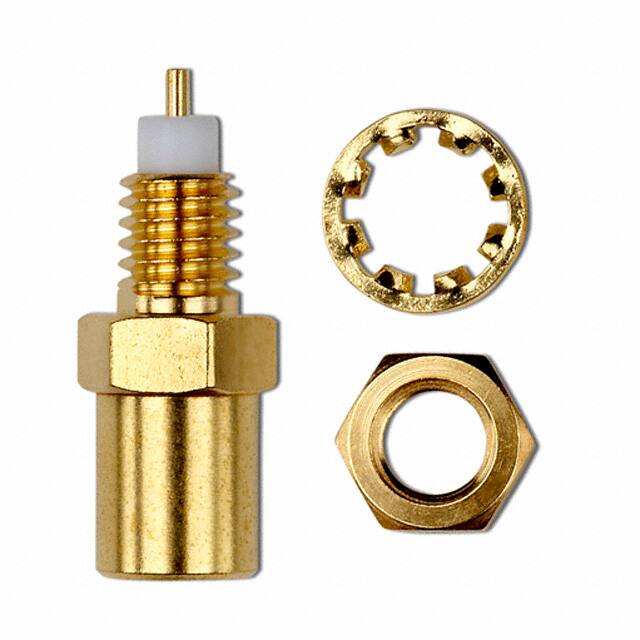 Pomona Electronics-72999