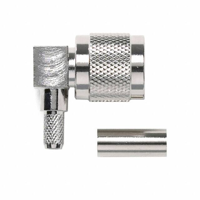 Pomona Electronics-73054