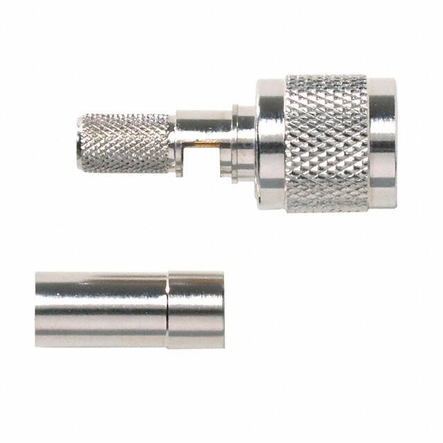 Pomona Electronics-73057