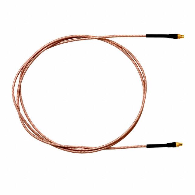 Pomona Electronics-73077-UU-48