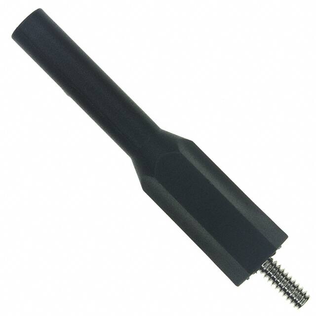 Pomona Electronics-73084-0