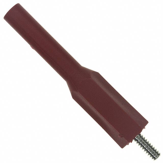 Pomona Electronics-73084-2