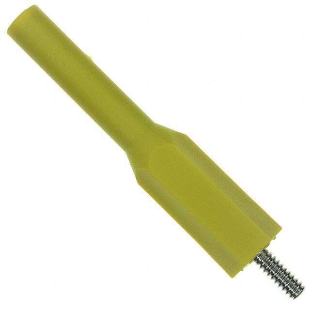 Pomona Electronics-73084-4