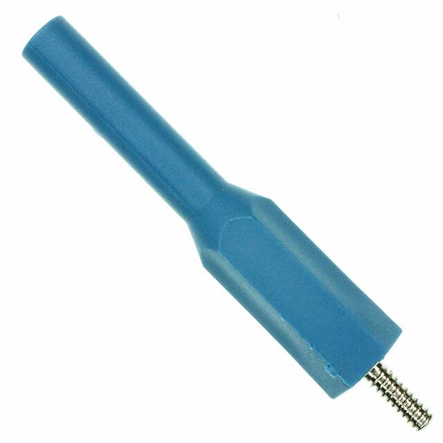 Pomona Electronics-73084-6