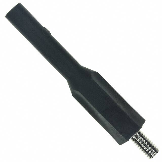 Pomona Electronics-73085-0