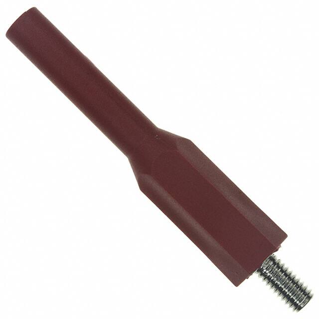 Pomona Electronics-73085-2