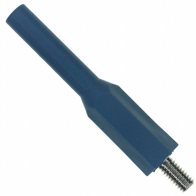 Pomona Electronics-73085-6