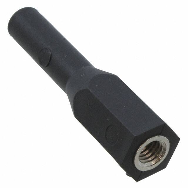 Pomona Electronics-73086-0